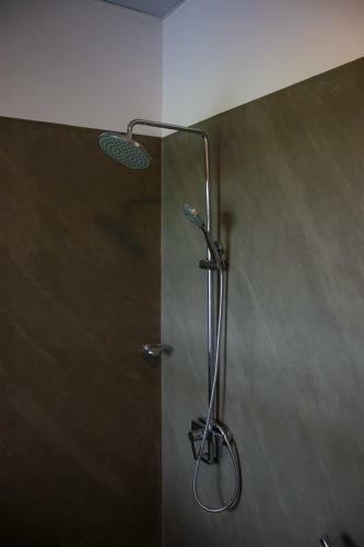Apartamento Sri Villa Rest