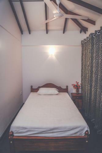 Hotel Hikka Ocean Resort