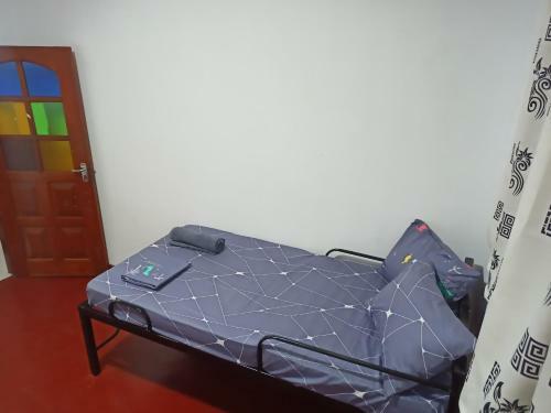 Hostal Kandy Drive Homestay