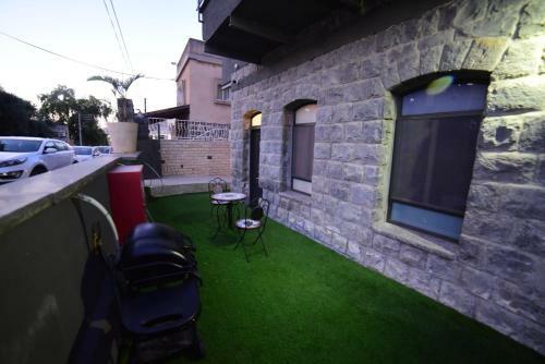 Apartamento ???? ????