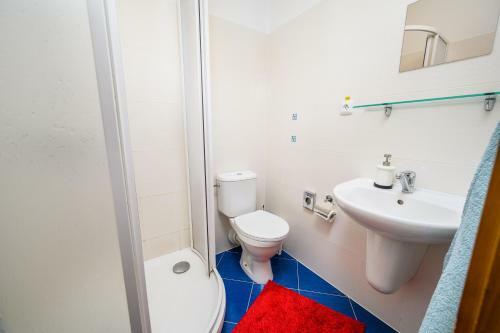 Apartamento Penzion Petra, Harrachov
