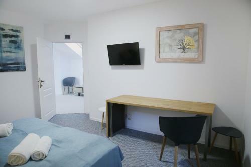 Fam. Gall Zimmer