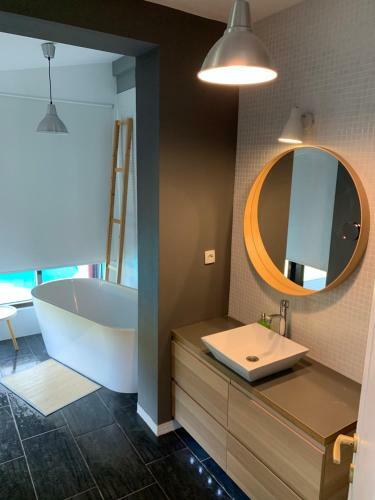 Fam. Gall Zimmer