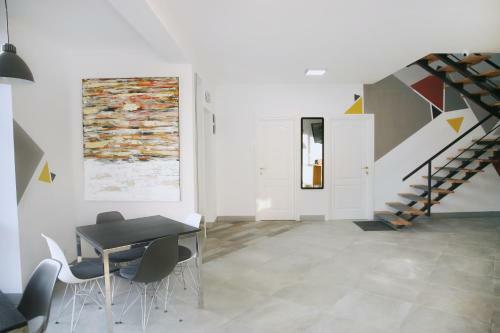 Fam. Gall Zimmer