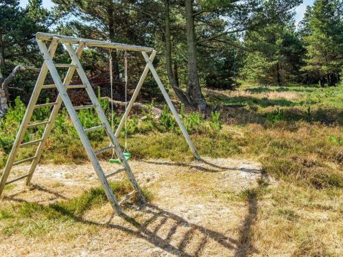 Holiday Home R�m� Cxiii