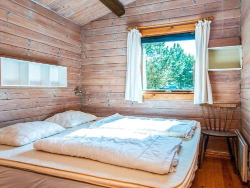 Holiday Home R�m� Cxiii