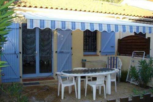 Maison Argeles Sur Mer Proche Plage