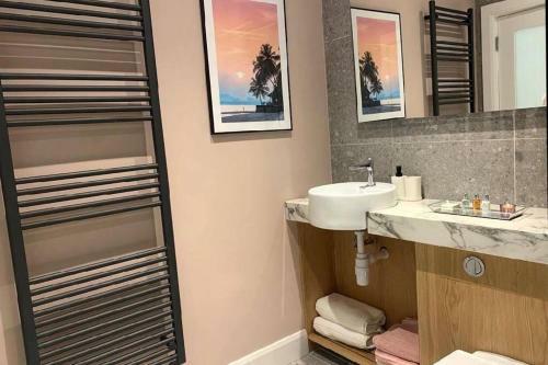 Apartment, Kilkenny City