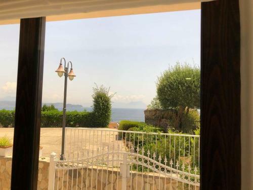 Hostal Re Vincy - Affittacamere