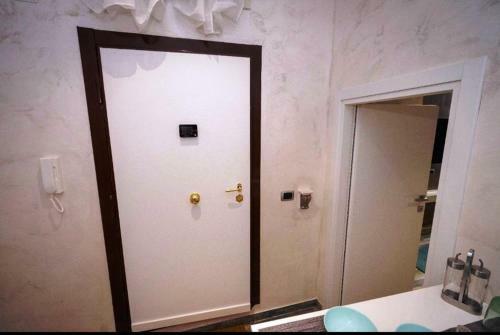 Apartamento Sea Luxor
