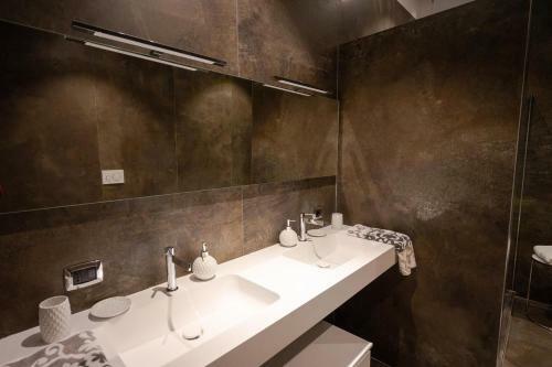 Apartamento Sea Luxor