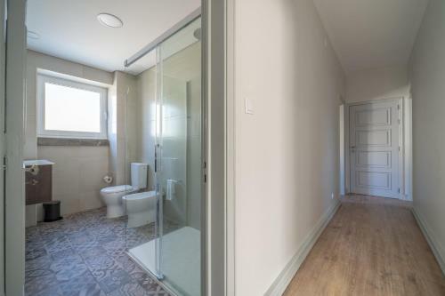 Apartamento Liberdade - T2 No Centro Da Cidade - Braga