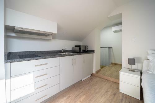 Apartamento Liberdade - T2 No Centro Da Cidade - Braga