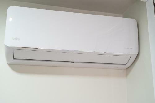 Apartamento Liberdade - T2 No Centro Da Cidade - Braga