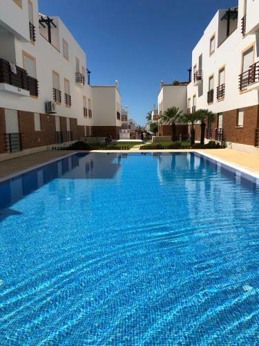 Apartamento P� Na Areia