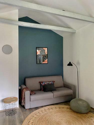 Apartamento Lizmari