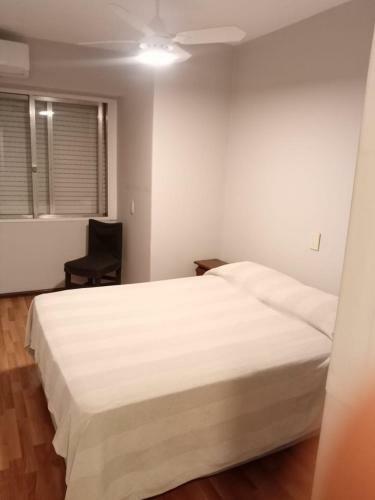Albergue Hotel Hey U