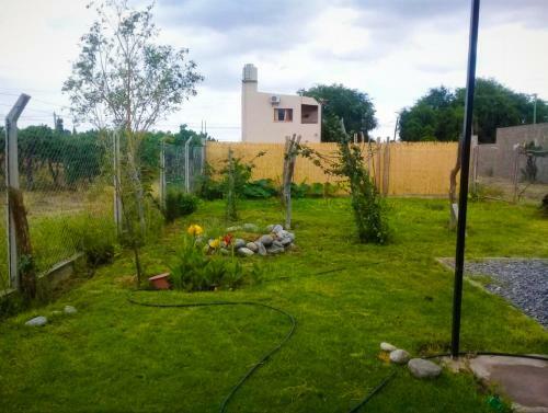 Apartamento Altos Valles Del Sol
