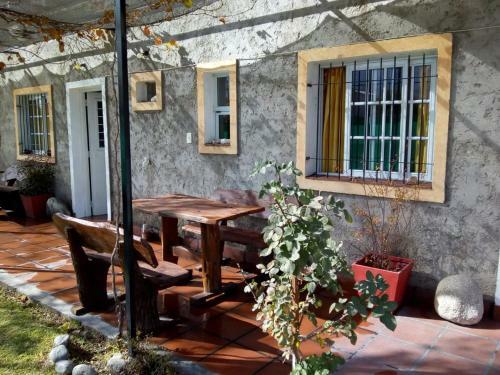 Apartamento Altos Valles Del Sol