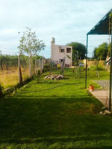 Apartamento Altos Valles Del Sol