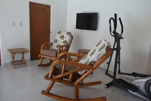 Villa Quinta Familiar Con Piscina Privada