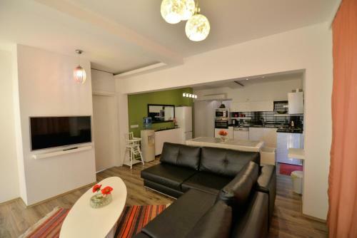 Villa Nilada & Sea Wonders