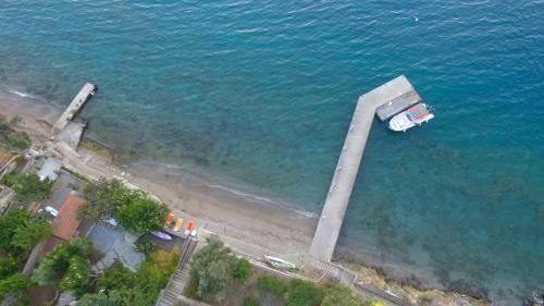 Villa Nilada & Sea Wonders