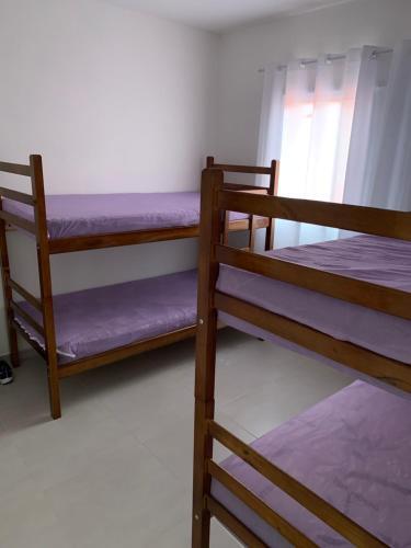 Apartamento Bertioga-praia Do Indai�