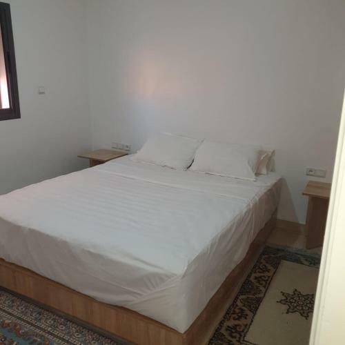 Apartamento Residence Ouarzazate