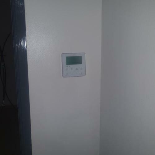 Apartamento Residence Ouarzazate