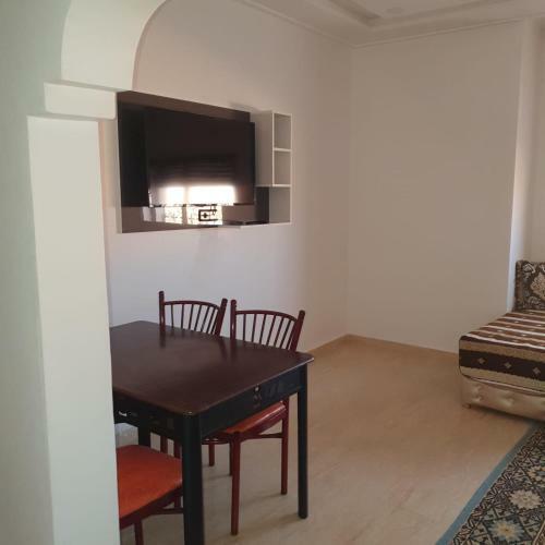 Apartamento Residence Ouarzazate