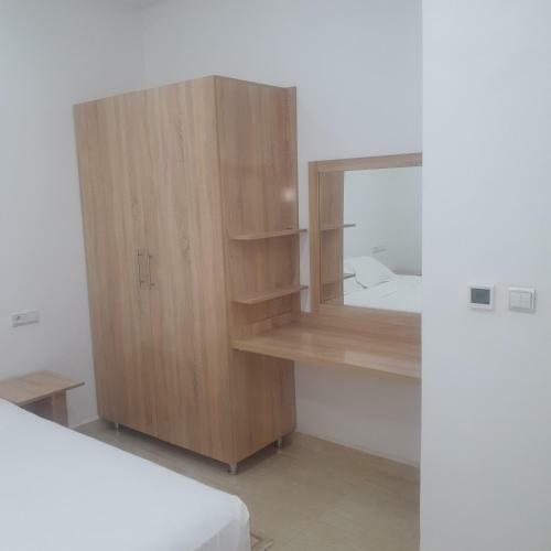 Apartamento Residence Ouarzazate