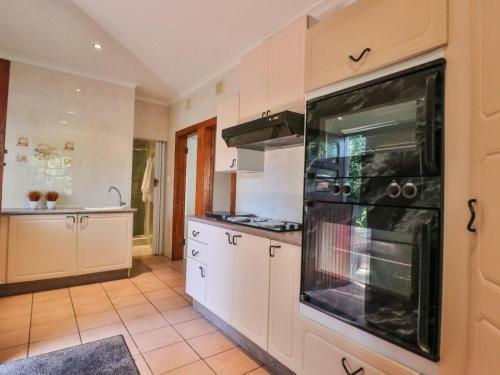 Apartamento Villa Spa Holiday Resort