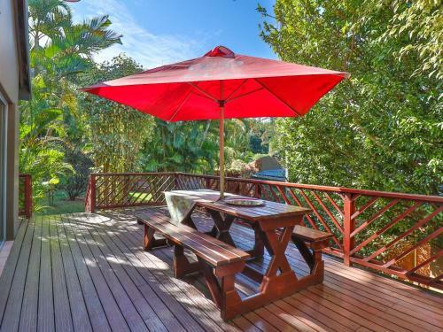 Apartamento Villa Spa Holiday Resort