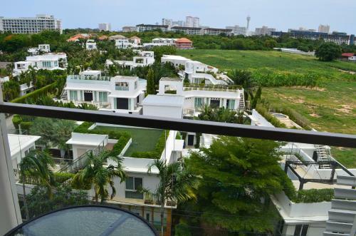 Apartamento Maldives Laguna Beach Resort 3