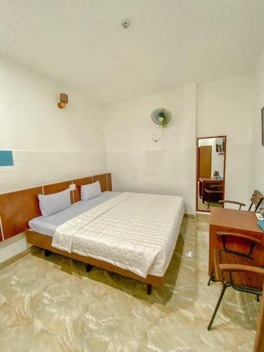 Hotel Kh�ch S?n Ng?c B�ch