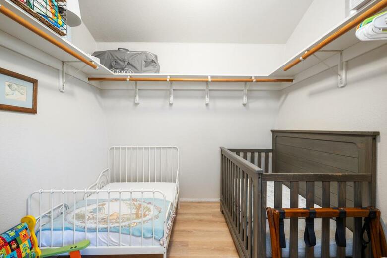 Coastal Retreat