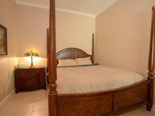 Villa Usuman - Luxury With Pool