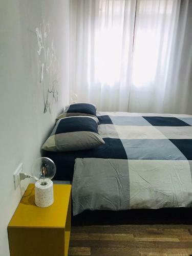 Apartamento Piccolo Giardino