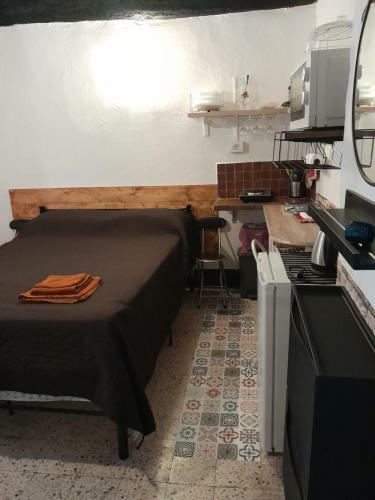 Stanza Con Bagno Privato Calcinaia
