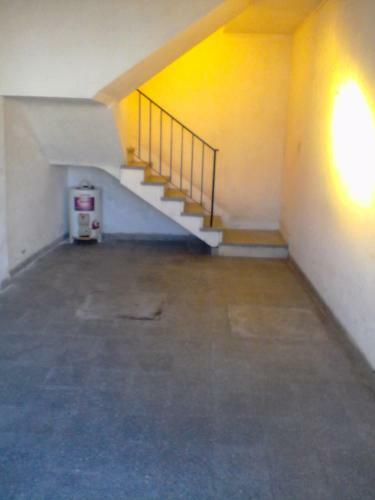 Apartamento Departamento Centro