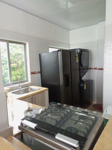 Apartamento Mi Para�so De Playa Blanca