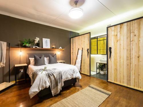 Hostal Royal Tree Guest House