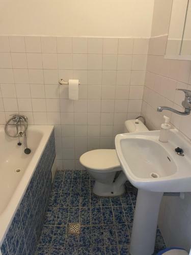 Hostal Penzion Font�na