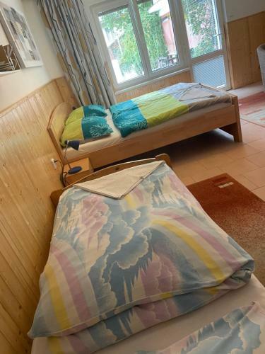 Hostal Penzion Font�na