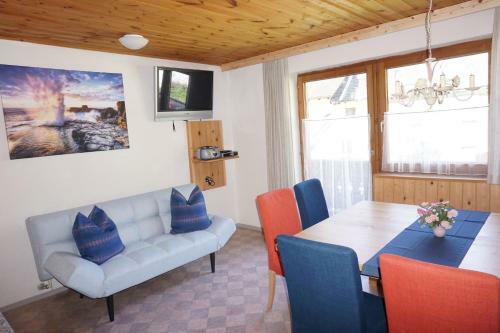 Apartamento Ferienhaus Aktiv