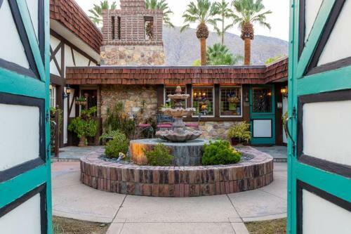 Villa Coffee House