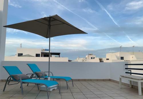 Apartamento Calima Holiday House