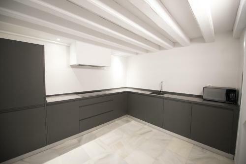 Apartamento Casa Columela Cadiz