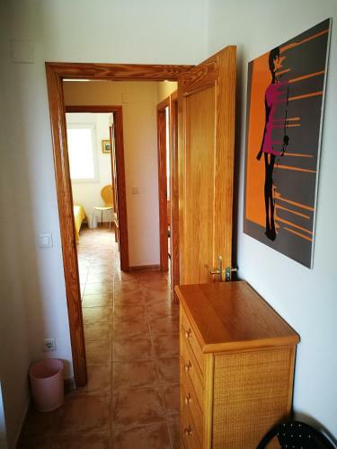 Villa Gavina Hibiscus Calpe